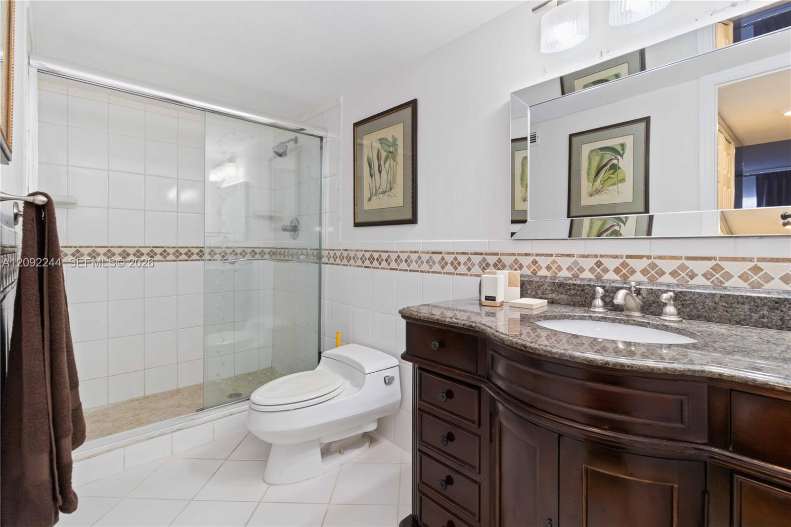 3450 S Ocean Boulevard 2030 Property Photo 8