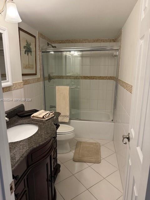 3450 S Ocean Boulevard 2030 Property Photo 10