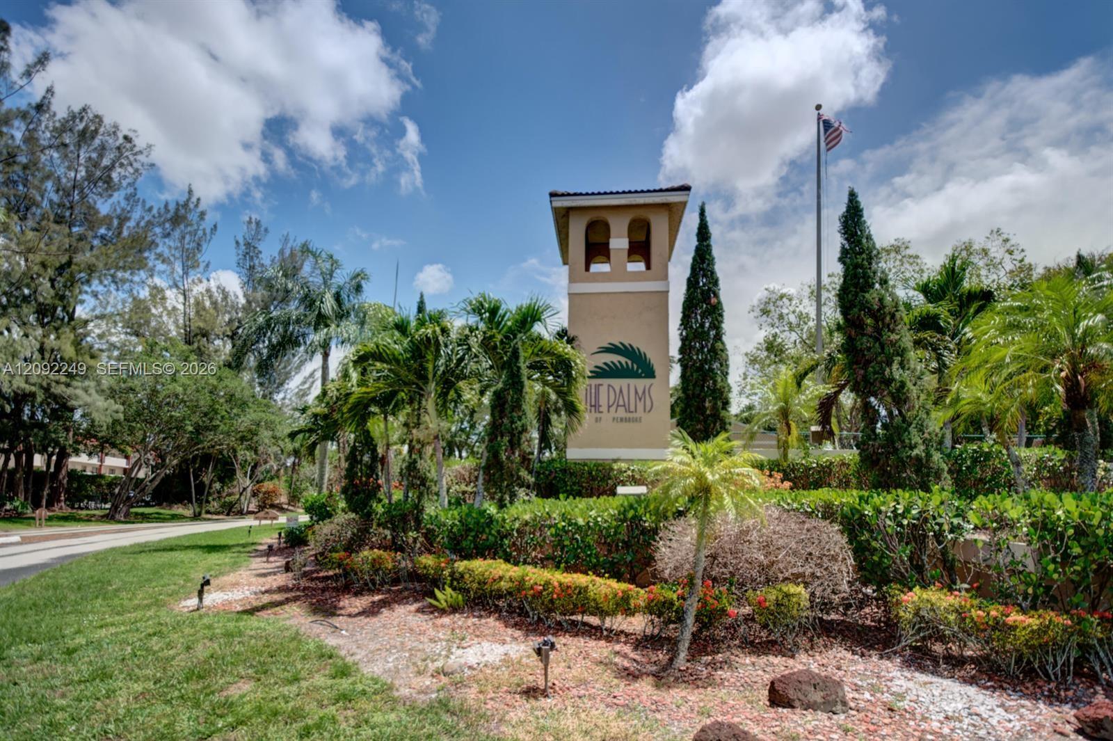 A12092249 Property Photo 1