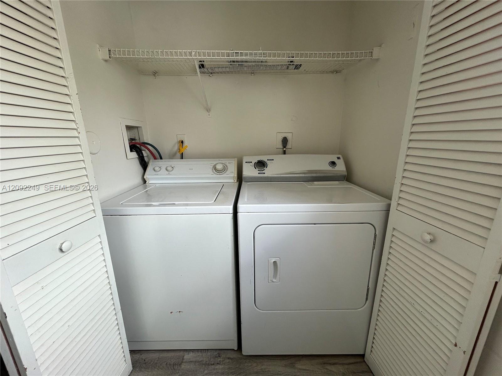 A12092249 Property Photo 7