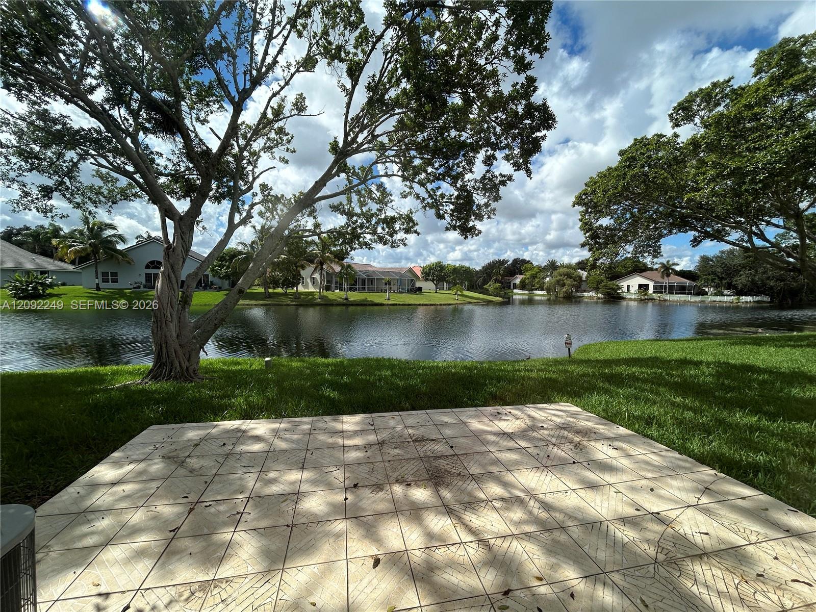 A12092249 Property Photo 15