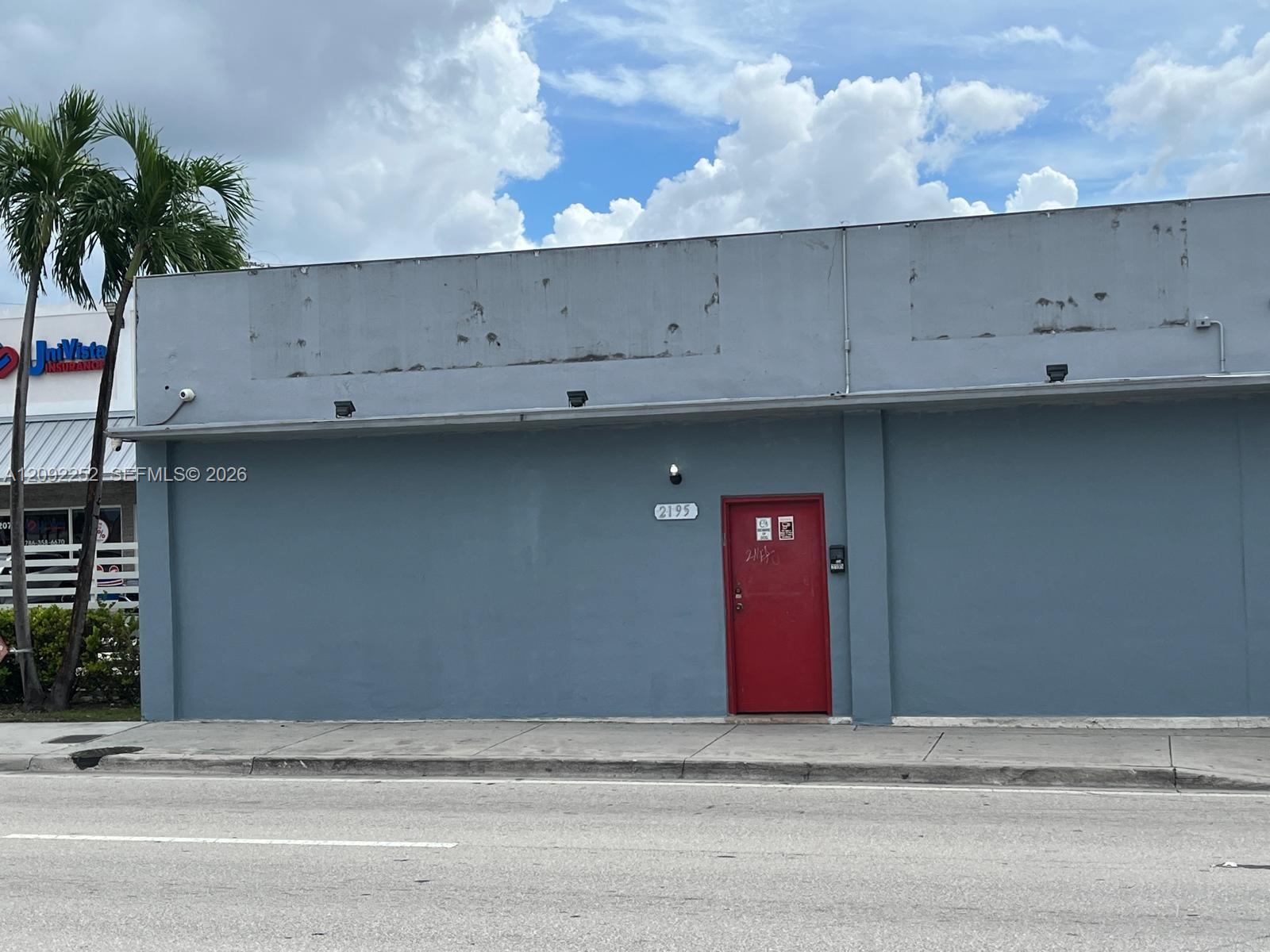 A12092252 Property Photo 1