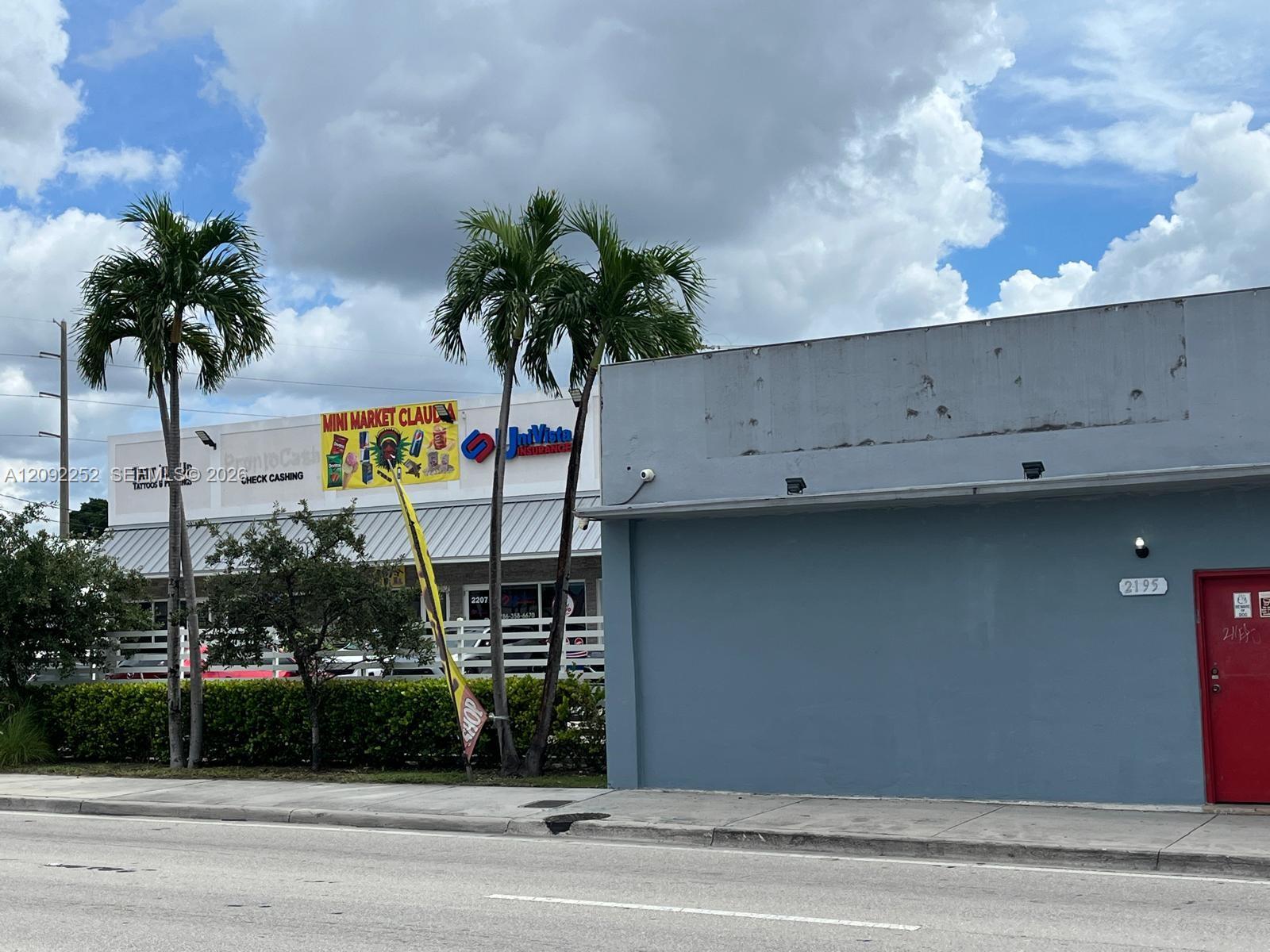 A12092252 Property Photo 3