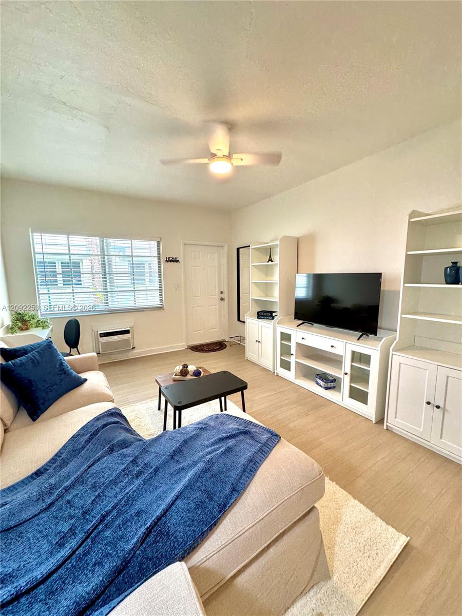 1561 Lenox Avenue 6 Property Photo 1