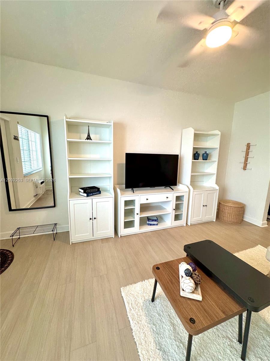 1561 Lenox Avenue 6 Property Photo 2