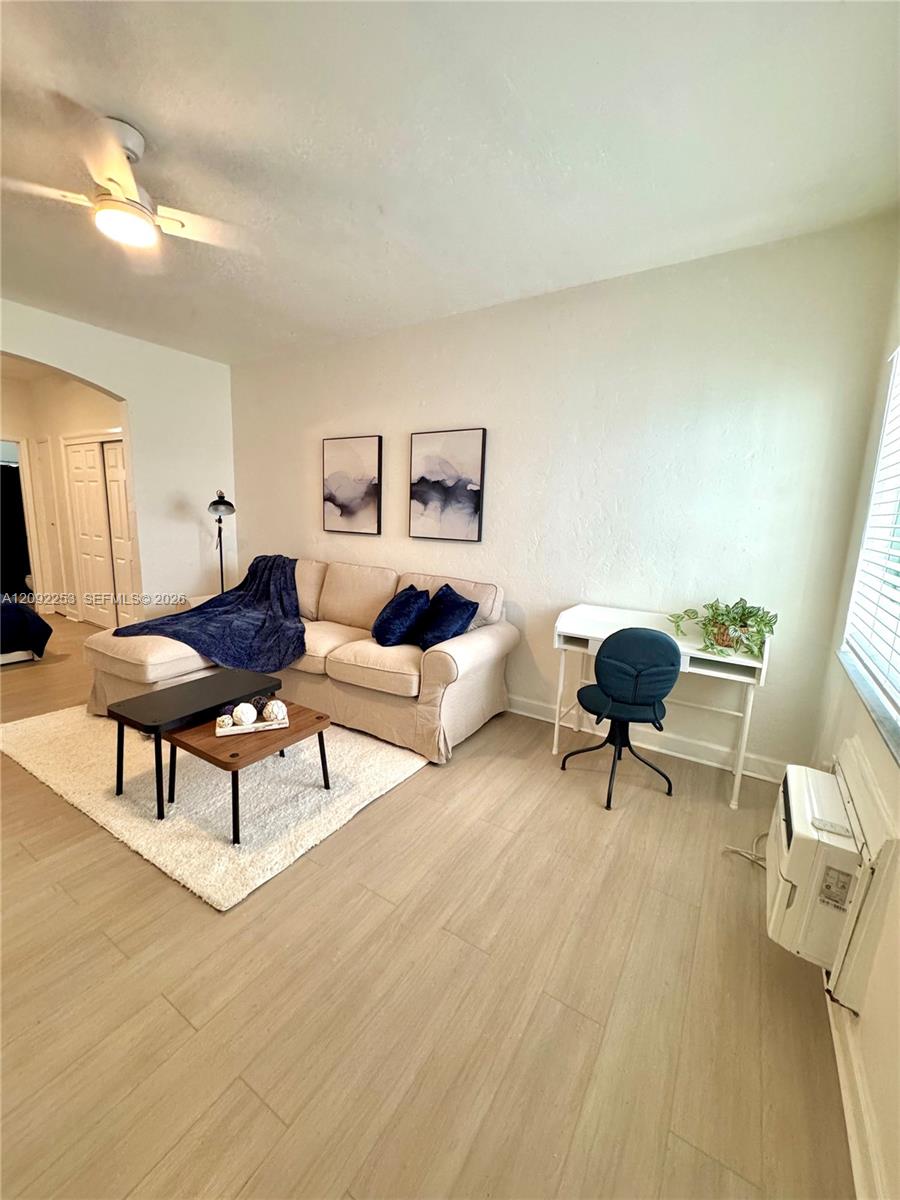 1561 Lenox Avenue 6 Property Photo 3