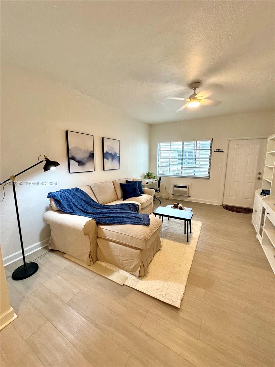 1561 Lenox Avenue 6 Property Photo 5