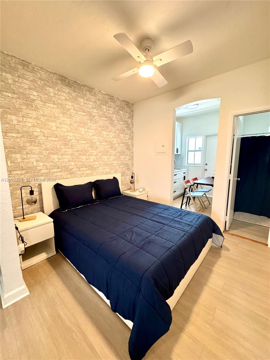 1561 Lenox Avenue 6 Property Photo 6