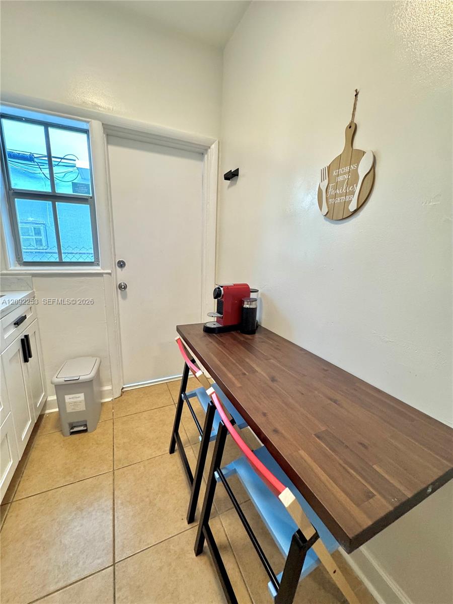 1561 Lenox Avenue 6 Property Photo 7