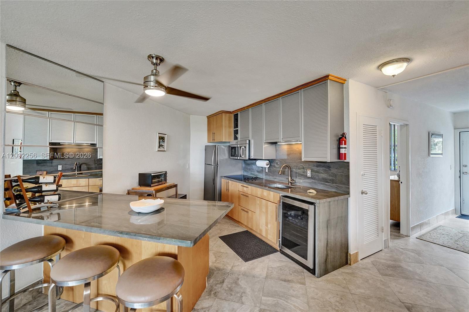 1936 S Ocean 20d Property Photo 1