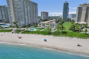 1936 S Ocean 20d Property Photo 1