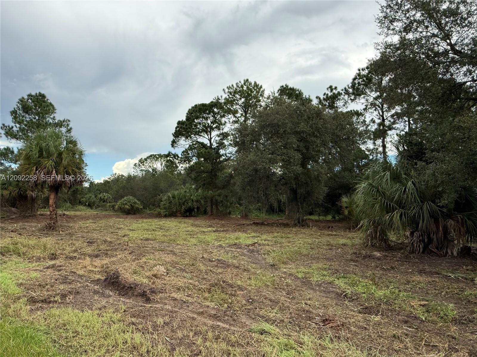 380 S Lindero Street Property Photo 9