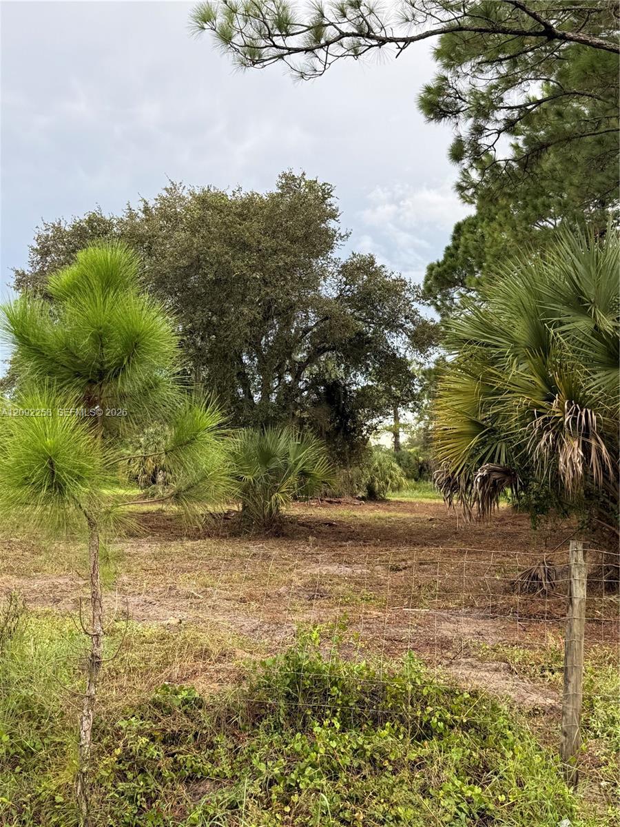 380 S Lindero Street Property Photo 21