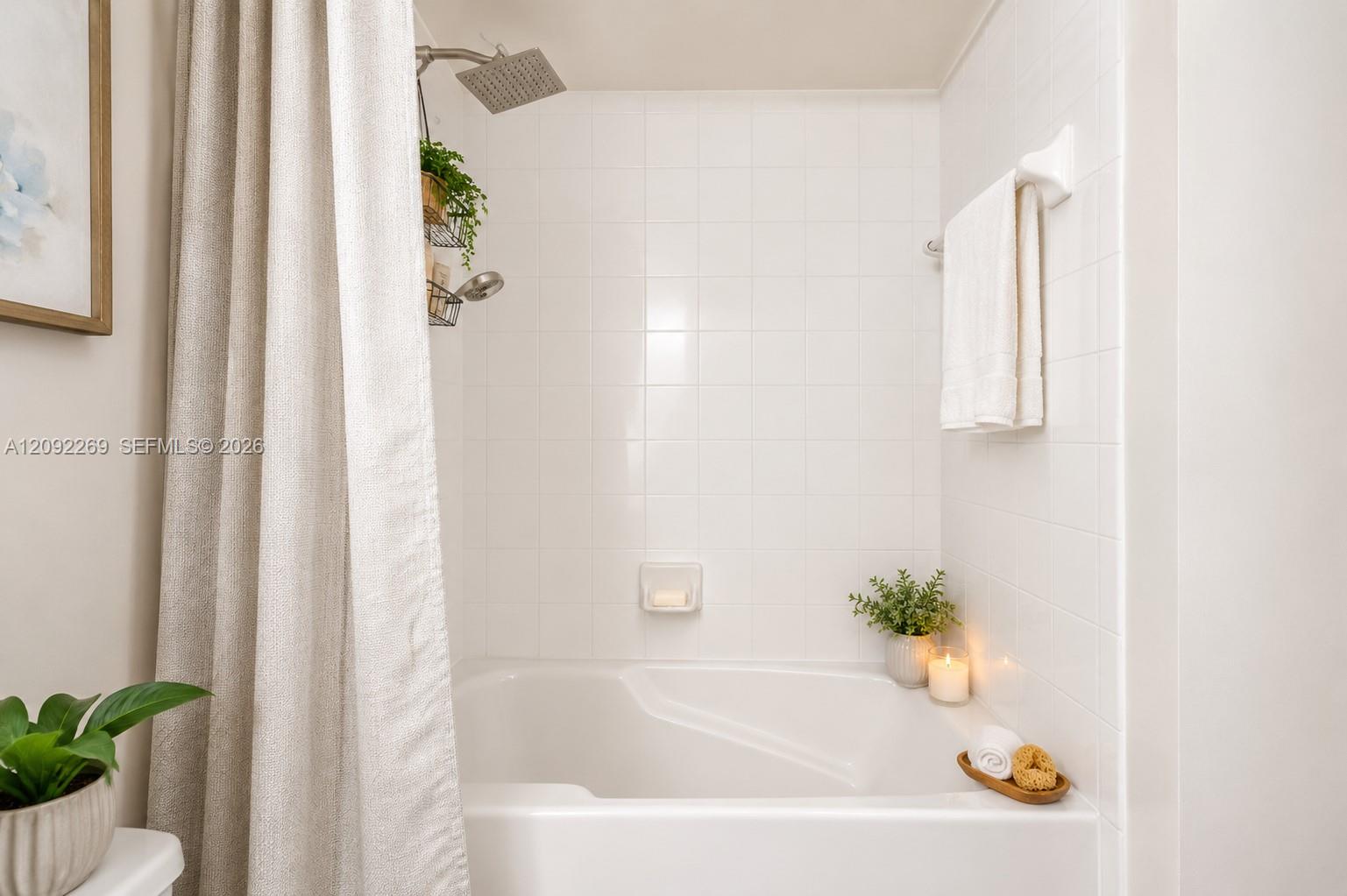 520 Se 5th Avenue 1308 Property Photo 10