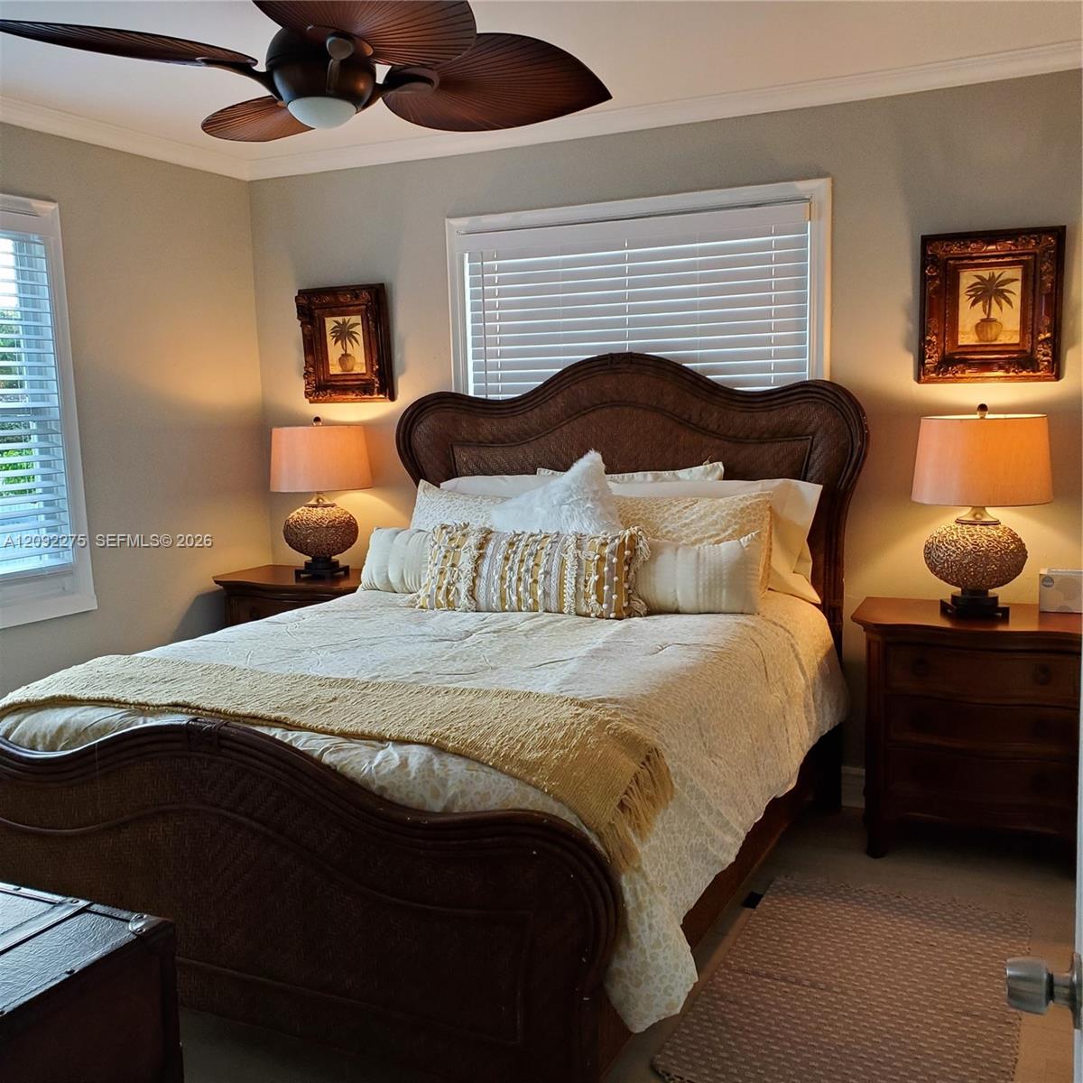 A12092275 Property Photo 3