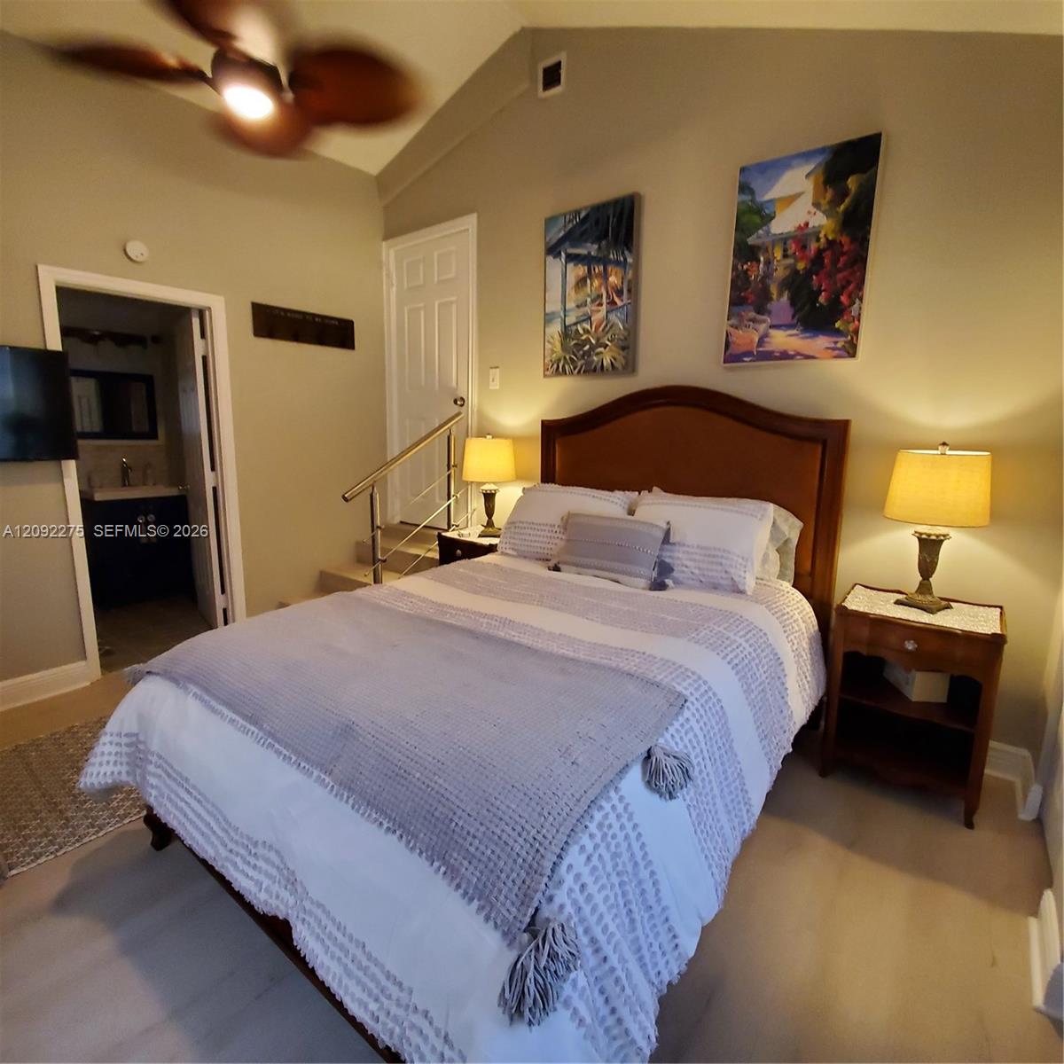 A12092275 Property Photo 5
