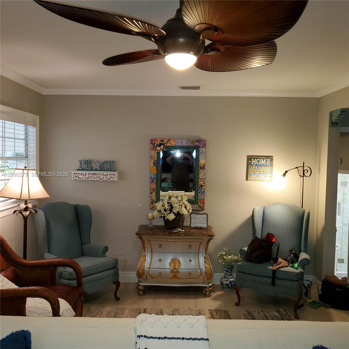 A12092275 Property Photo 7