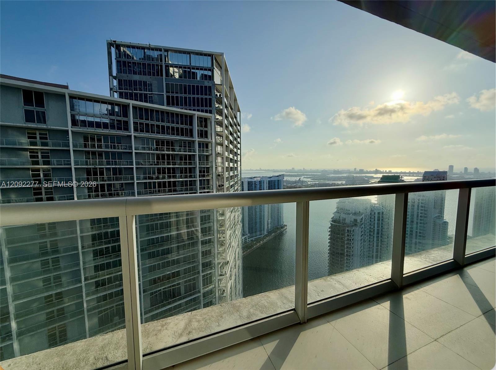 495 Brickell Avenue 5106 Property Photo 2