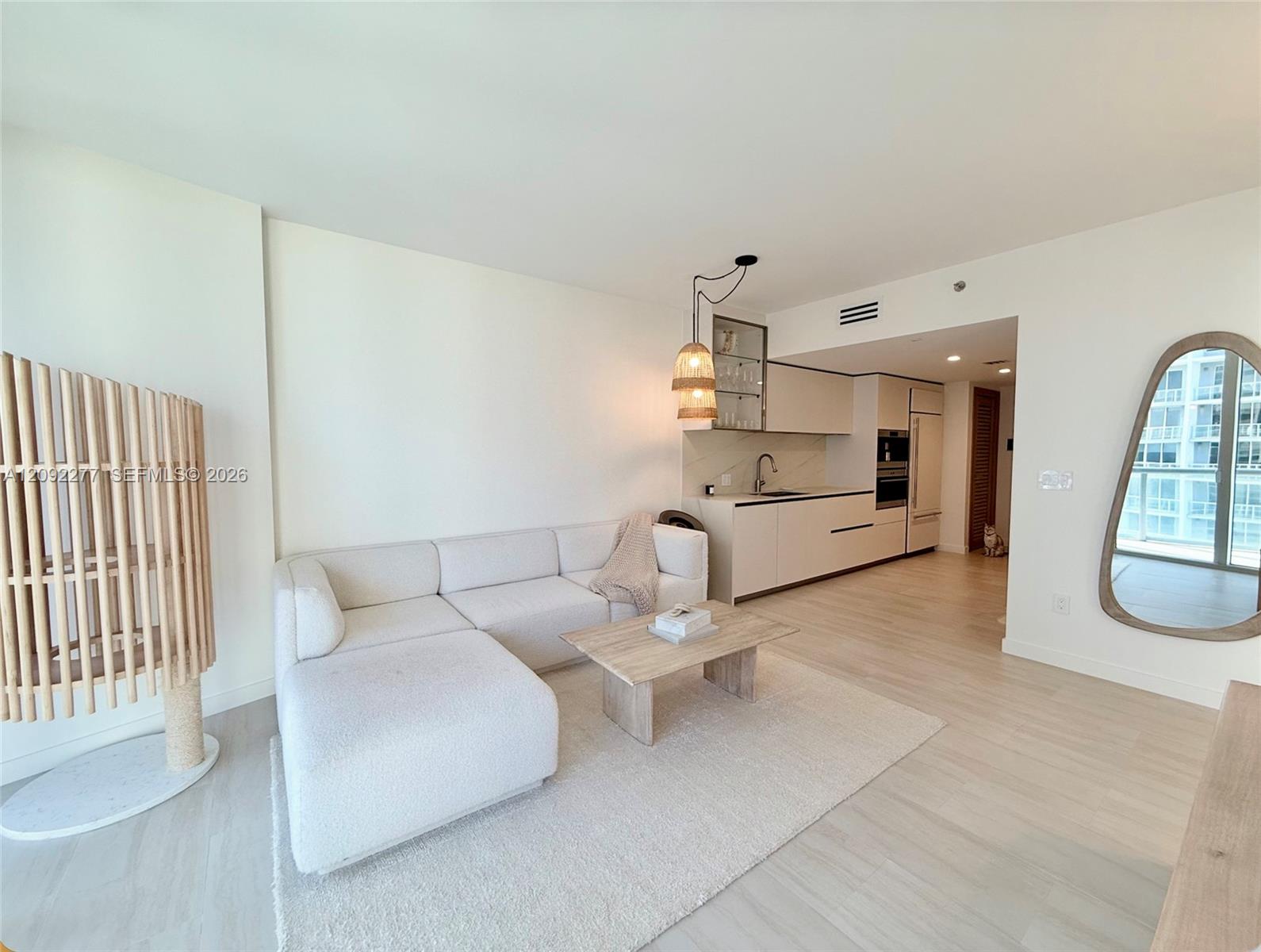 495 Brickell Avenue 5106 Property Photo 10