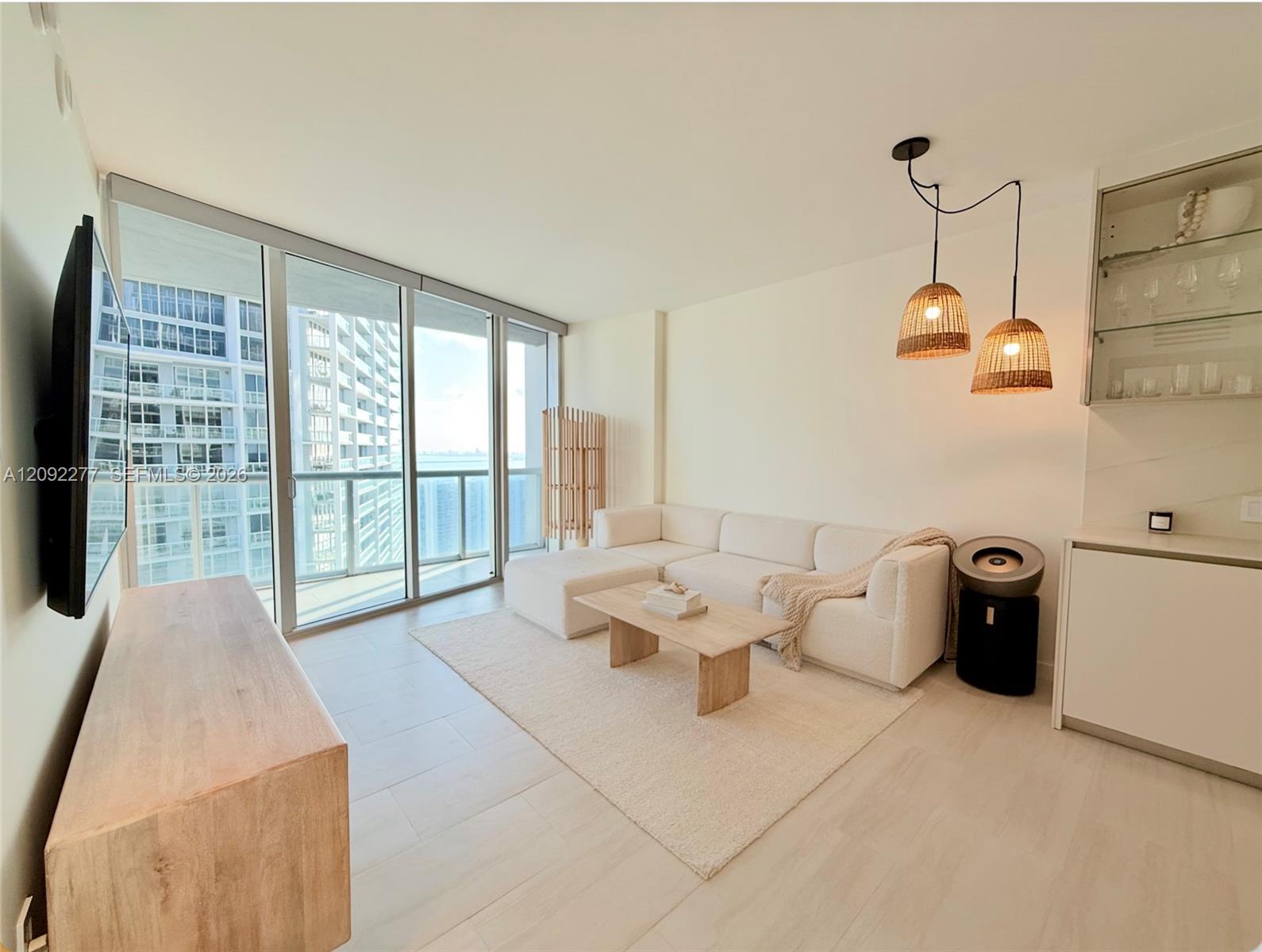 495 Brickell Avenue 5106 Property Photo 13