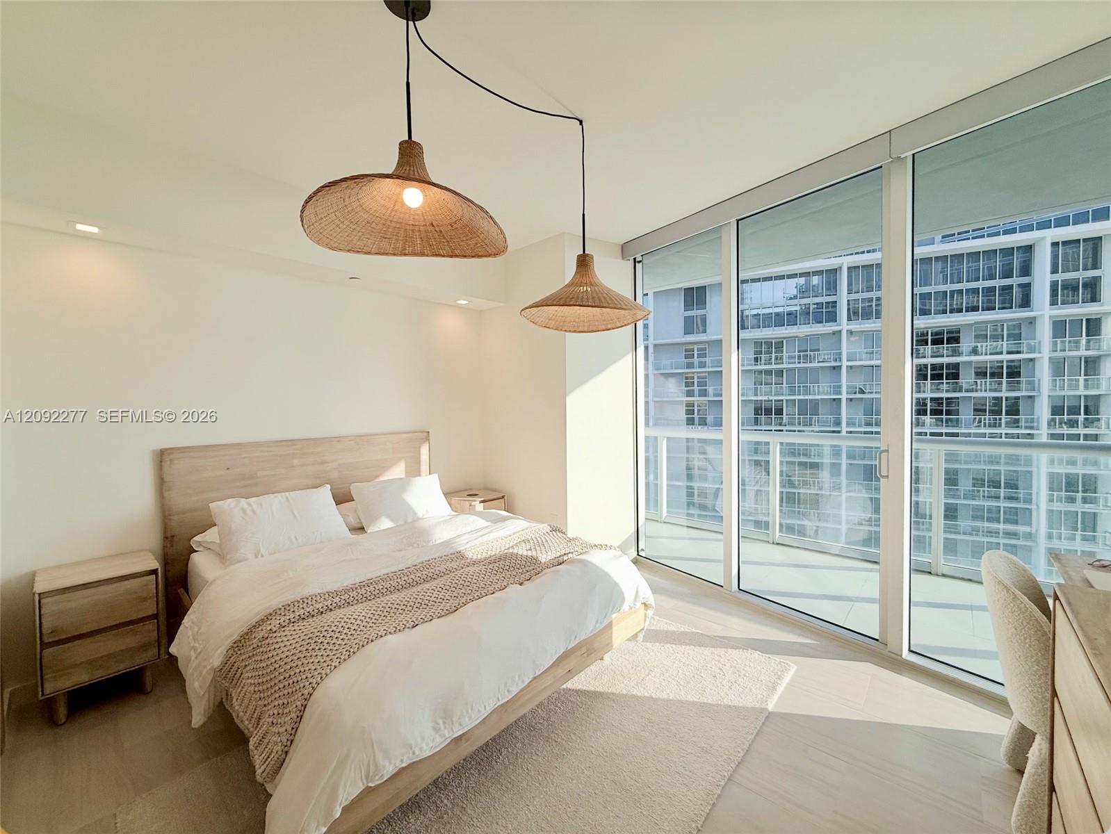 495 Brickell Avenue 5106 Property Photo 14