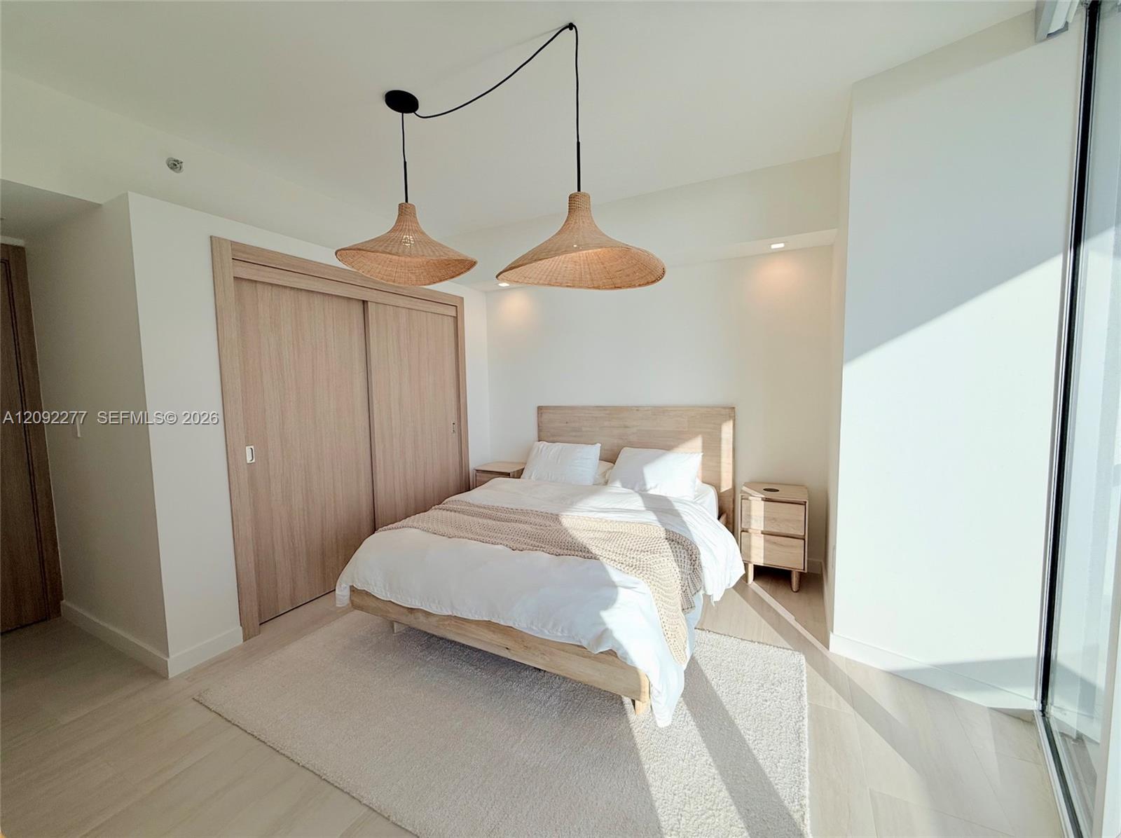 495 Brickell Avenue 5106 Property Photo 15