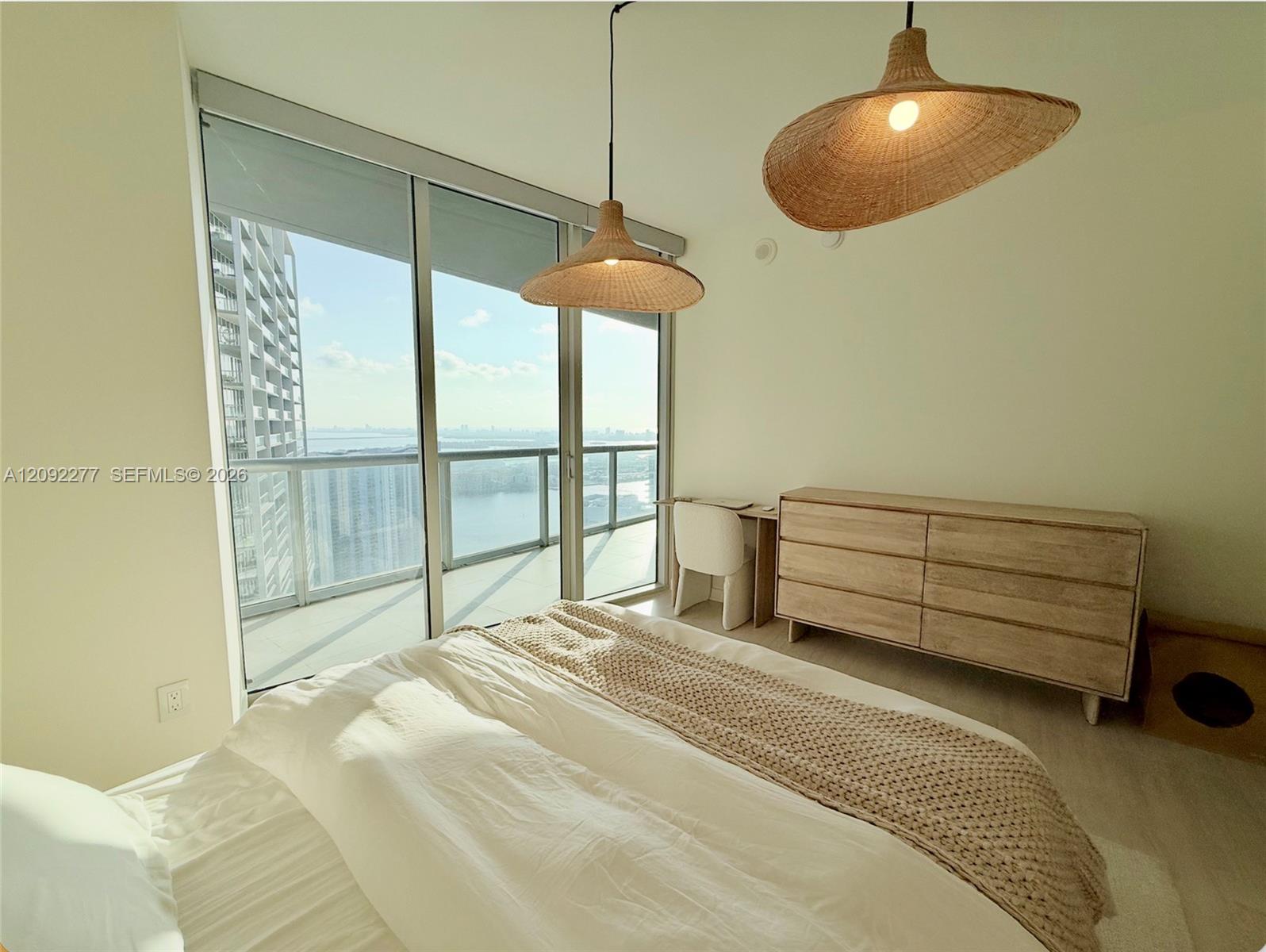 495 Brickell Avenue 5106 Property Photo 16
