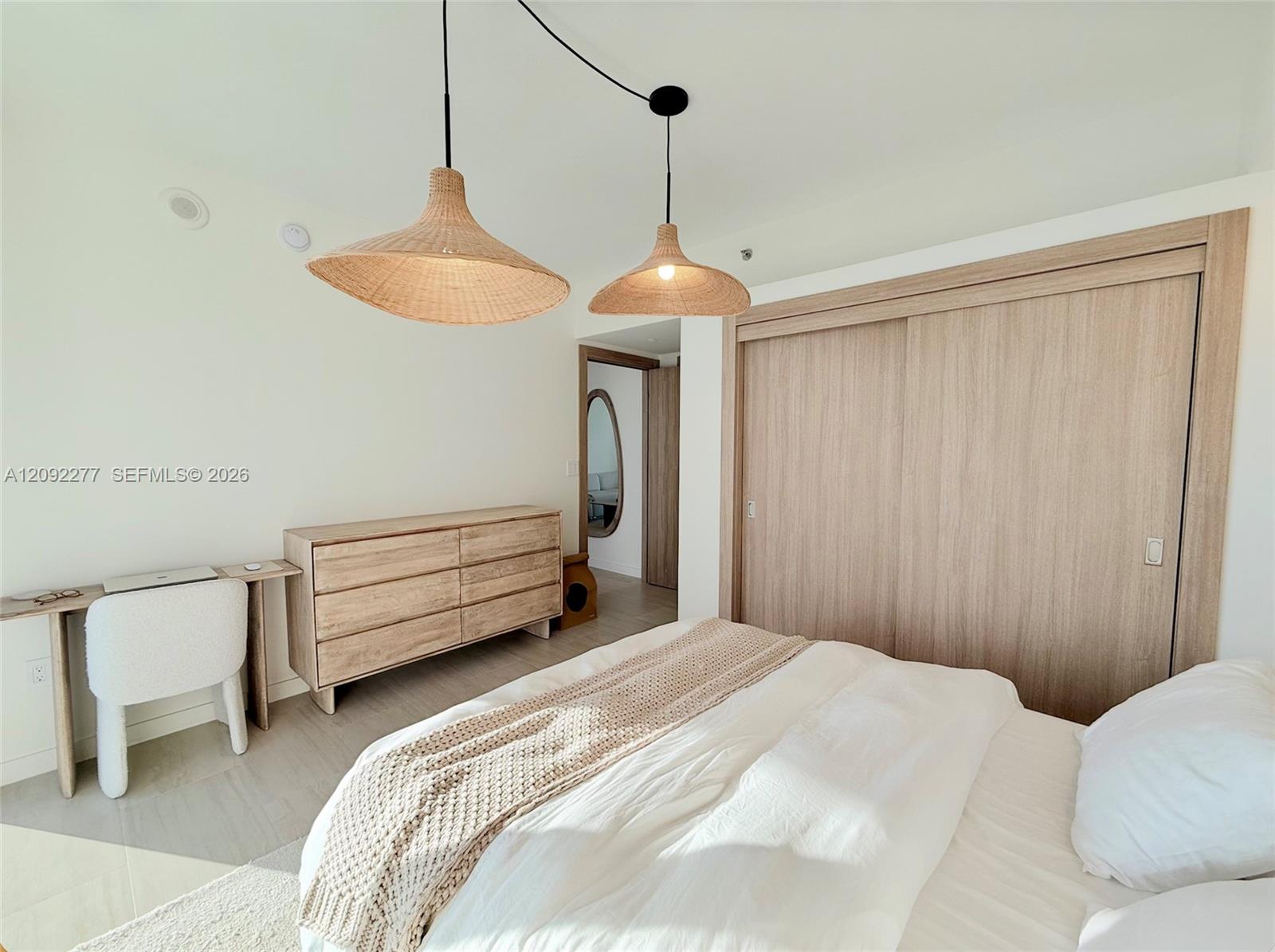 495 Brickell Avenue 5106 Property Photo 17
