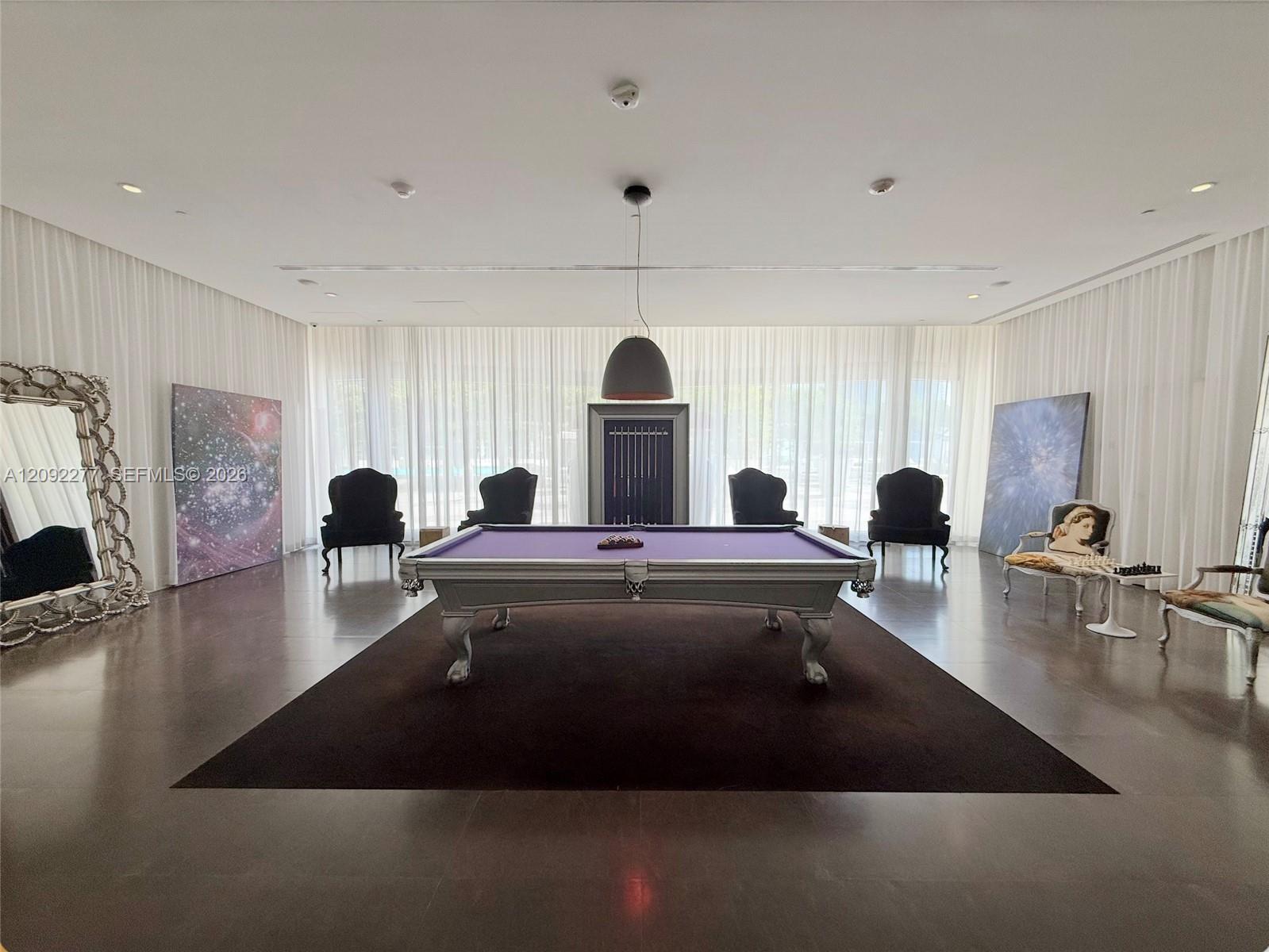 495 Brickell Avenue 5106 Property Photo 33