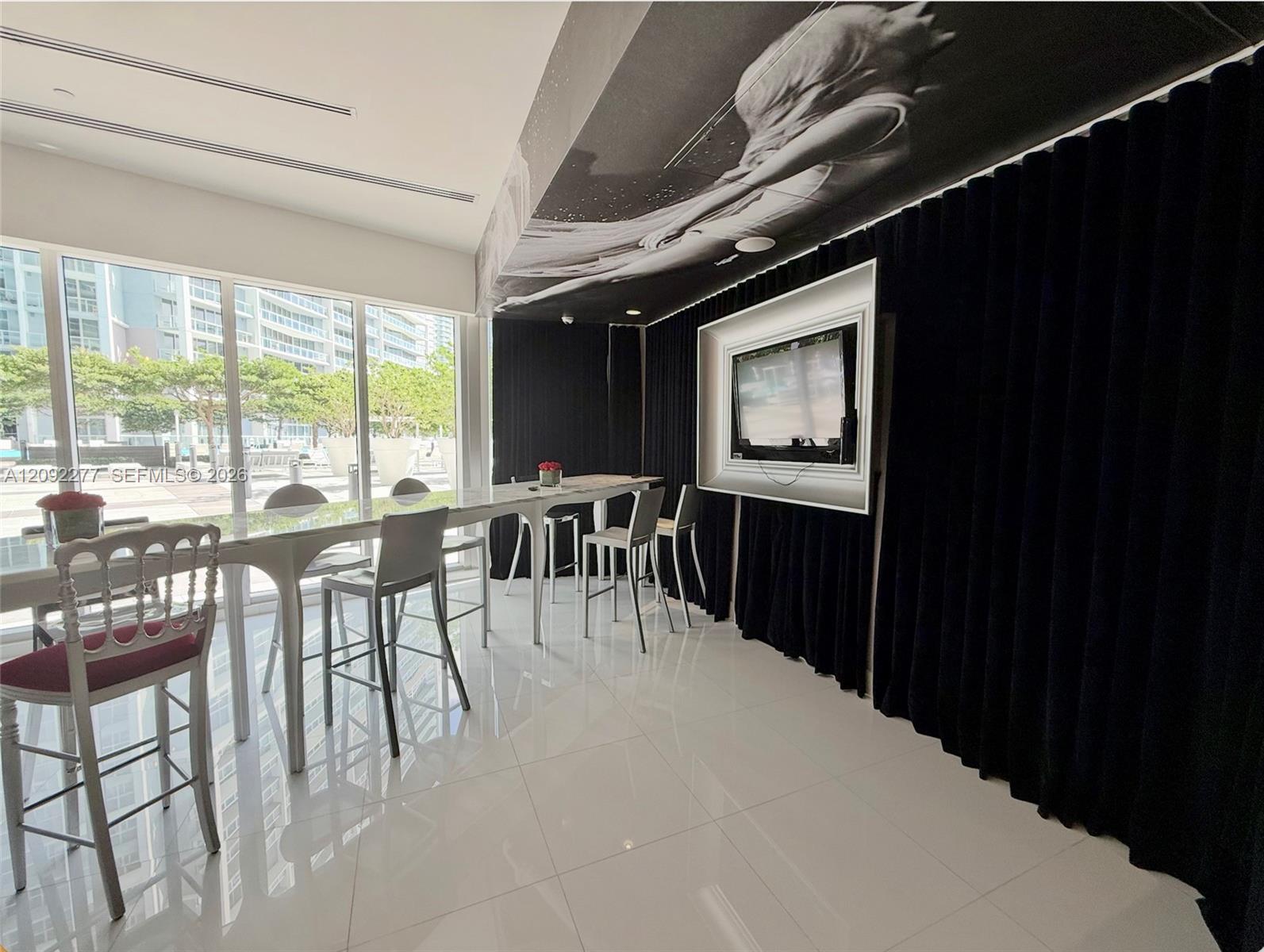 495 Brickell Avenue 5106 Property Photo 34