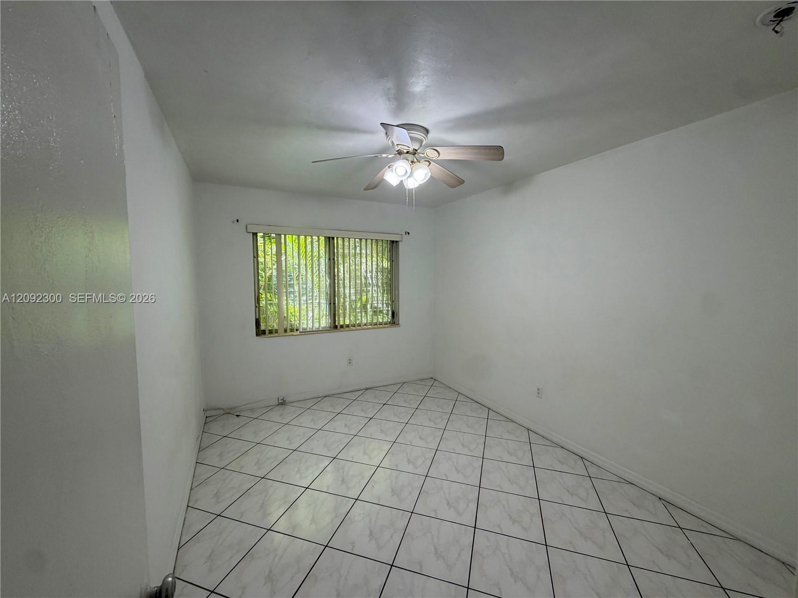 4740 Pine Tree Drive 23 Property Photo 8