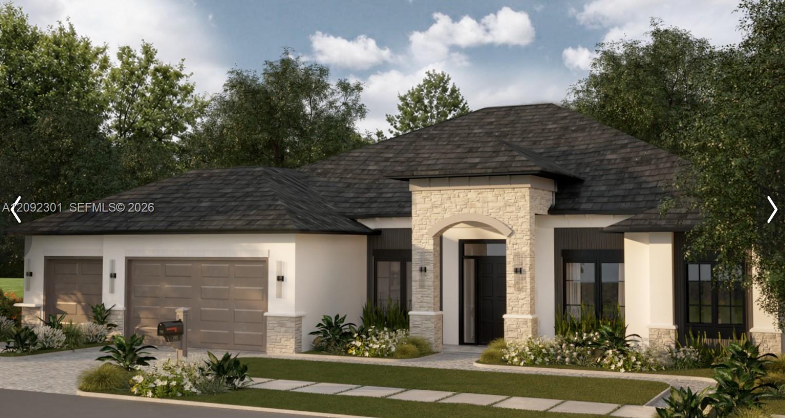 12914 Brunello Circle Property Photo 1