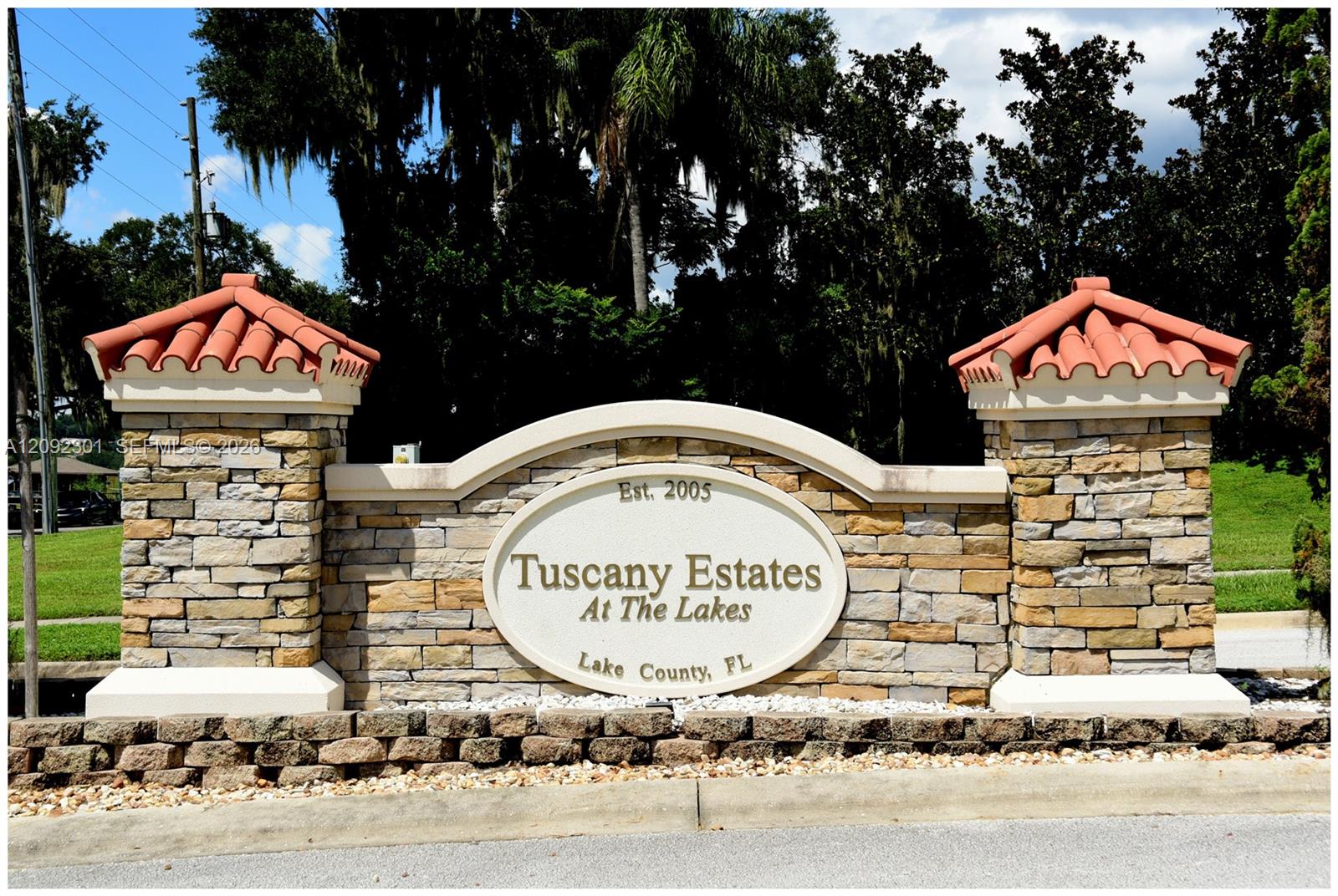 12914 Brunello Circle Property Photo 3