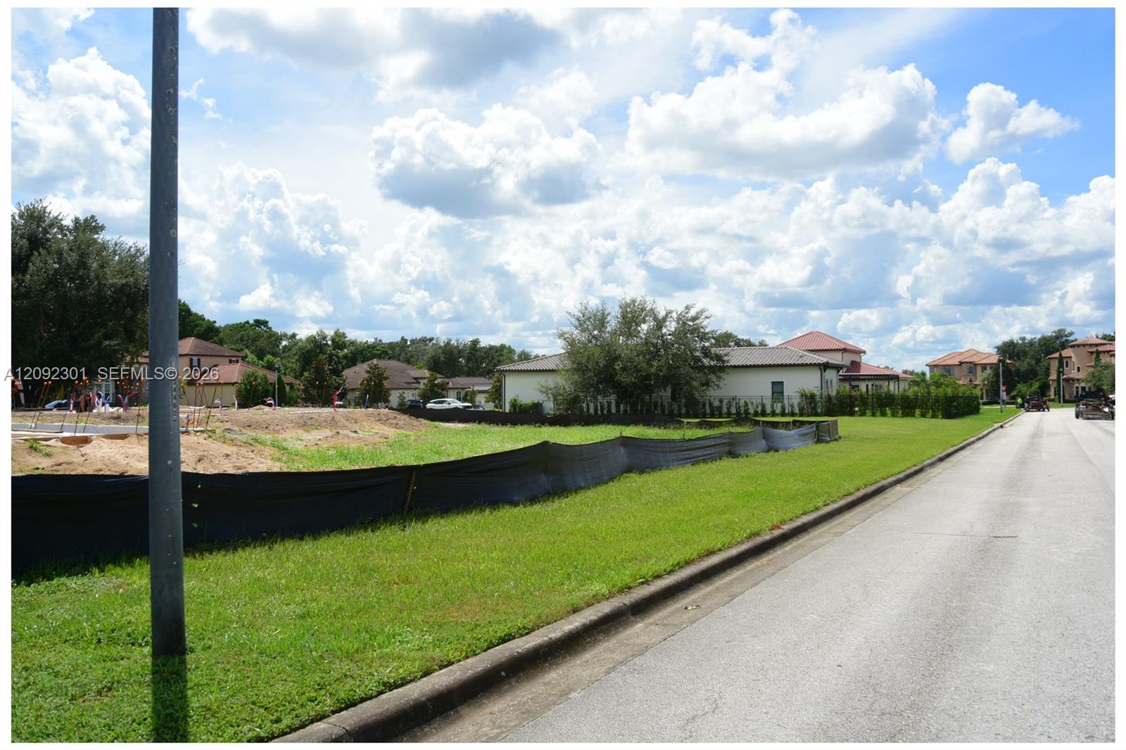 12914 Brunello Circle Property Photo 5