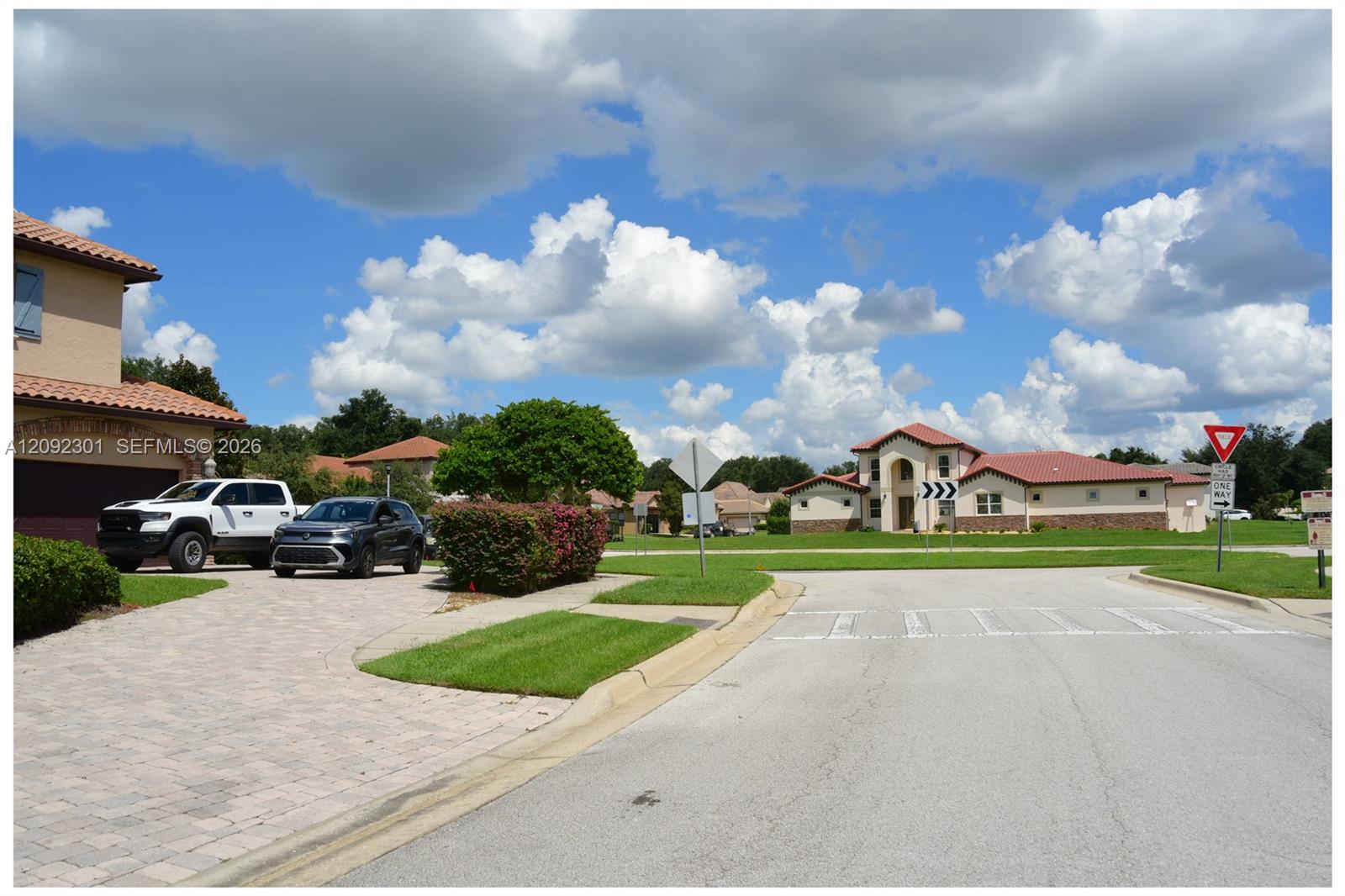 12914 Brunello Circle Property Photo 8