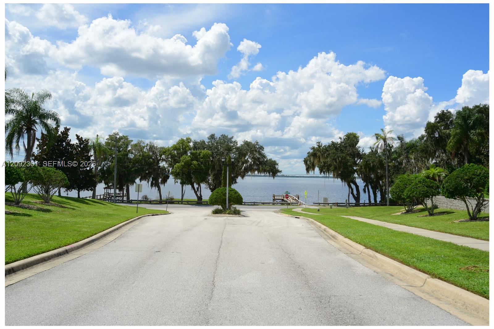 12914 Brunello Circle Property Photo 9