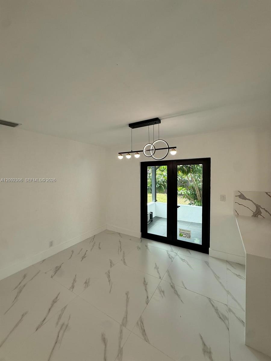2350 Sw 22nd Avenue Property Photo 13