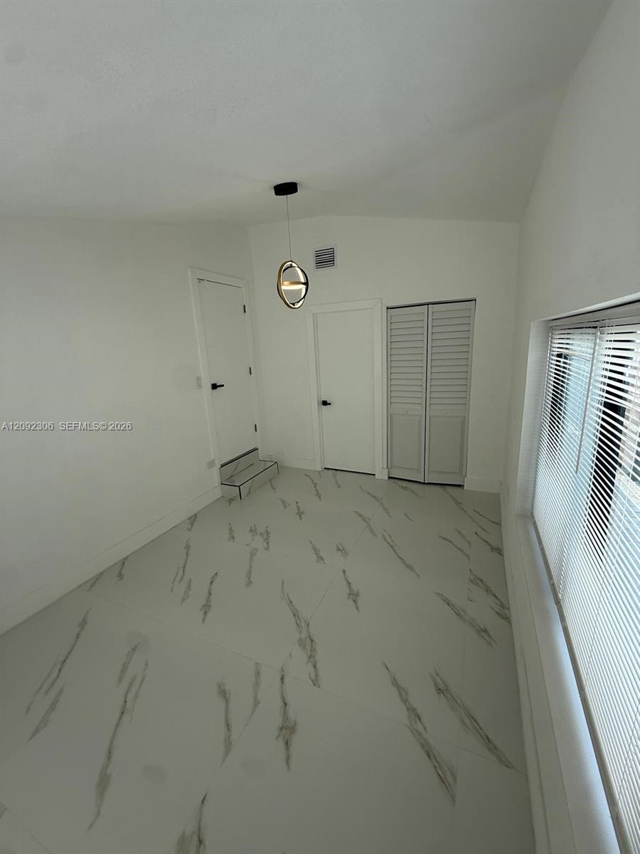 2350 Sw 22nd Avenue Property Photo 23