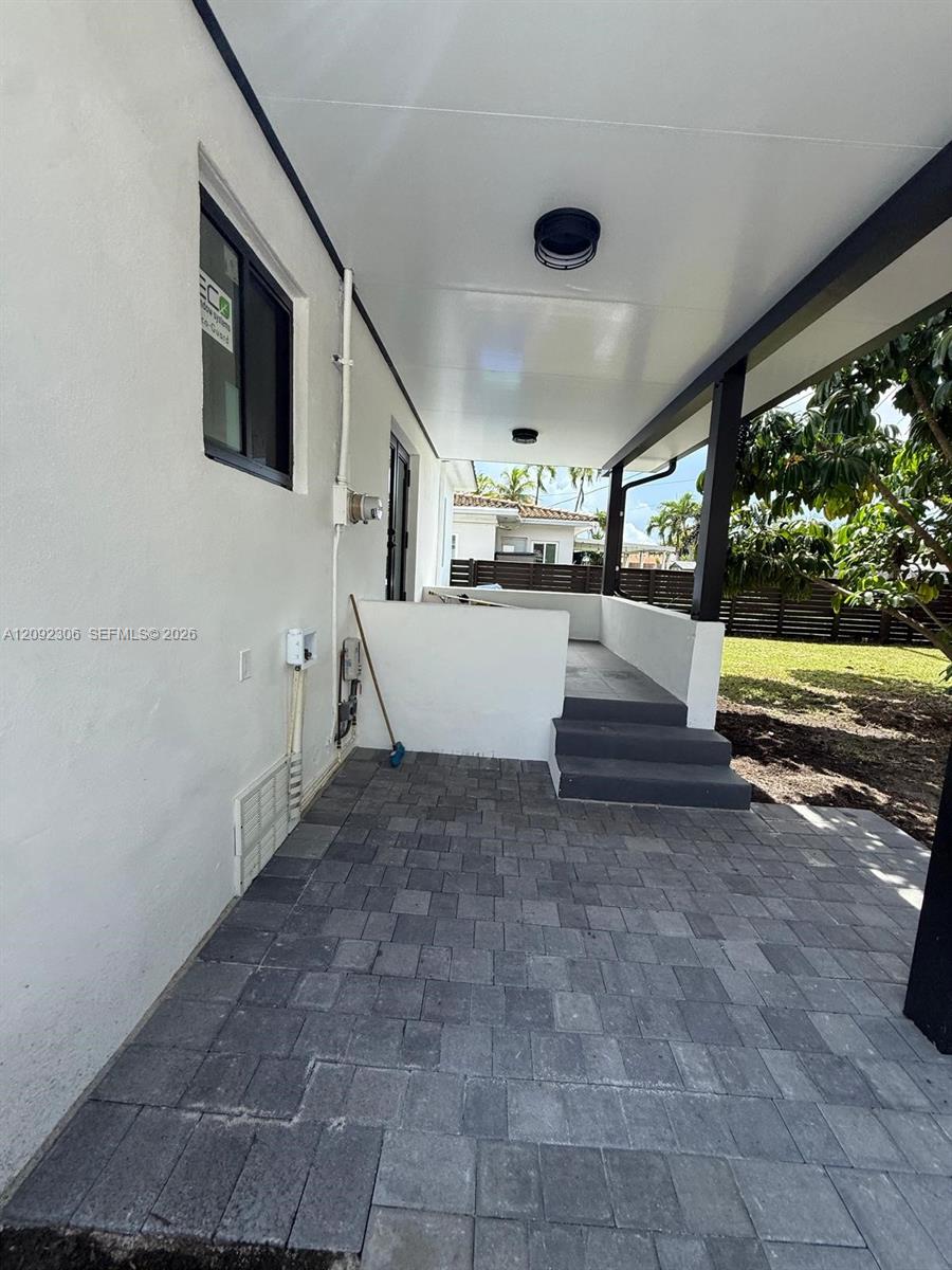 2350 Sw 22nd Avenue Property Photo 39