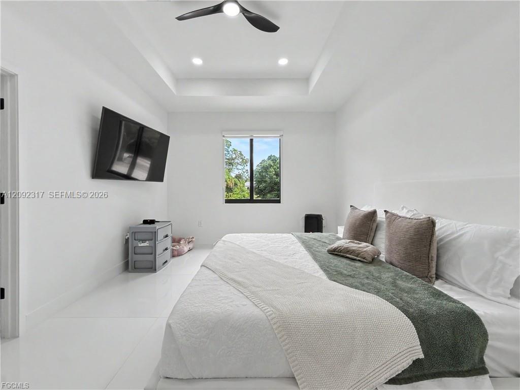 402 Thompson Avenue Property Photo 15