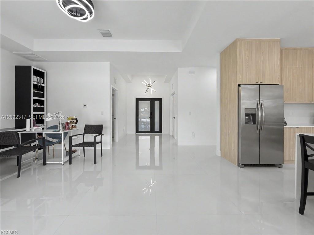 402 Thompson Avenue Property Photo 25