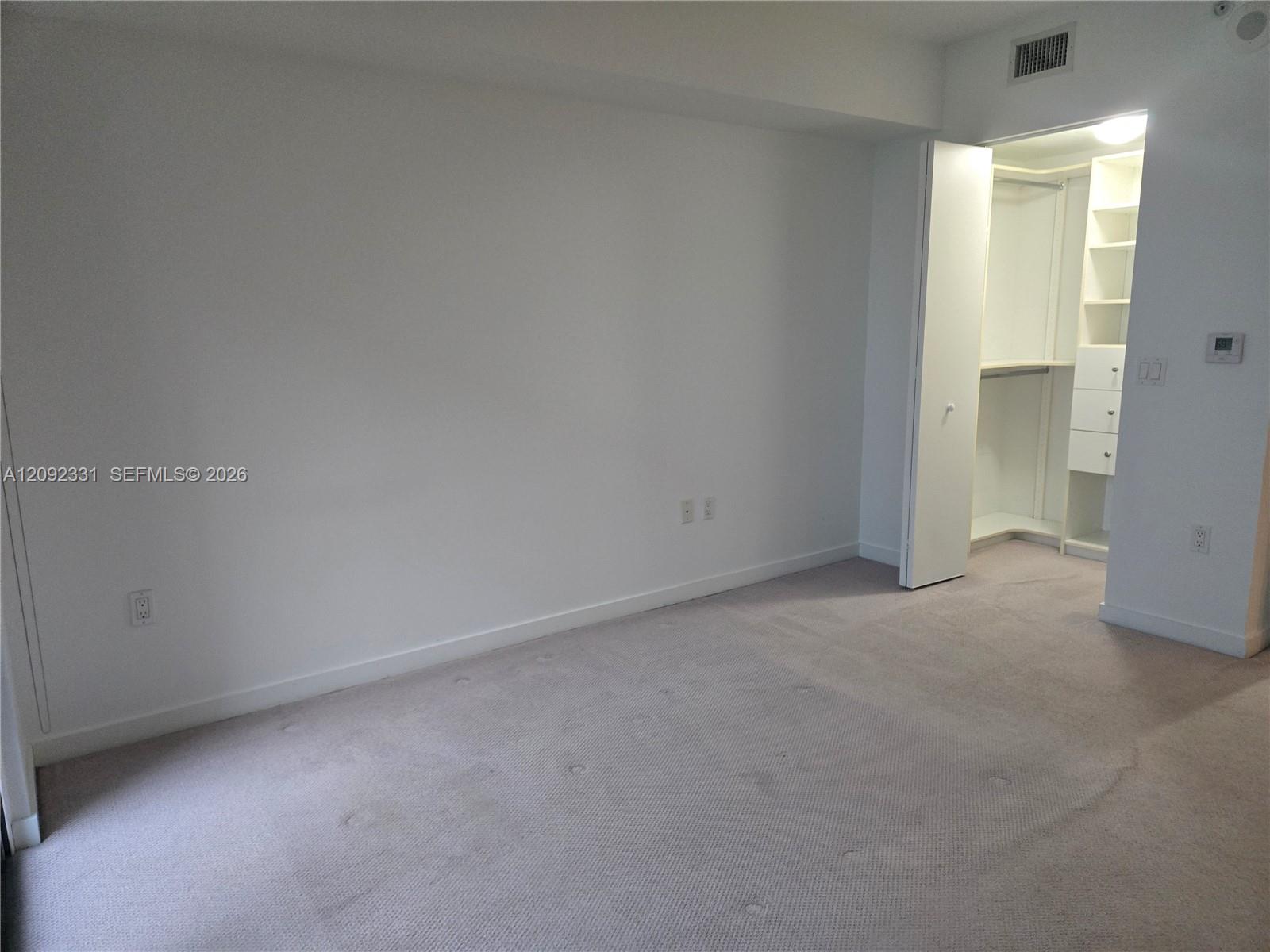 31 Se 6th Street 503 Property Photo 8