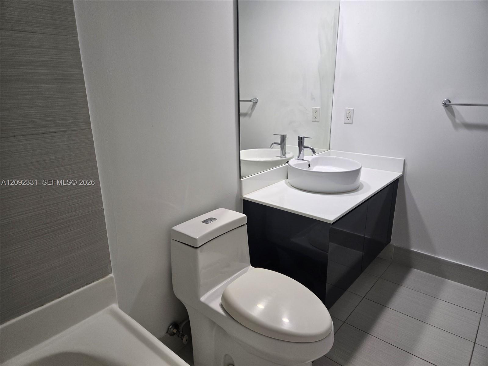 31 Se 6th Street 503 Property Photo 10
