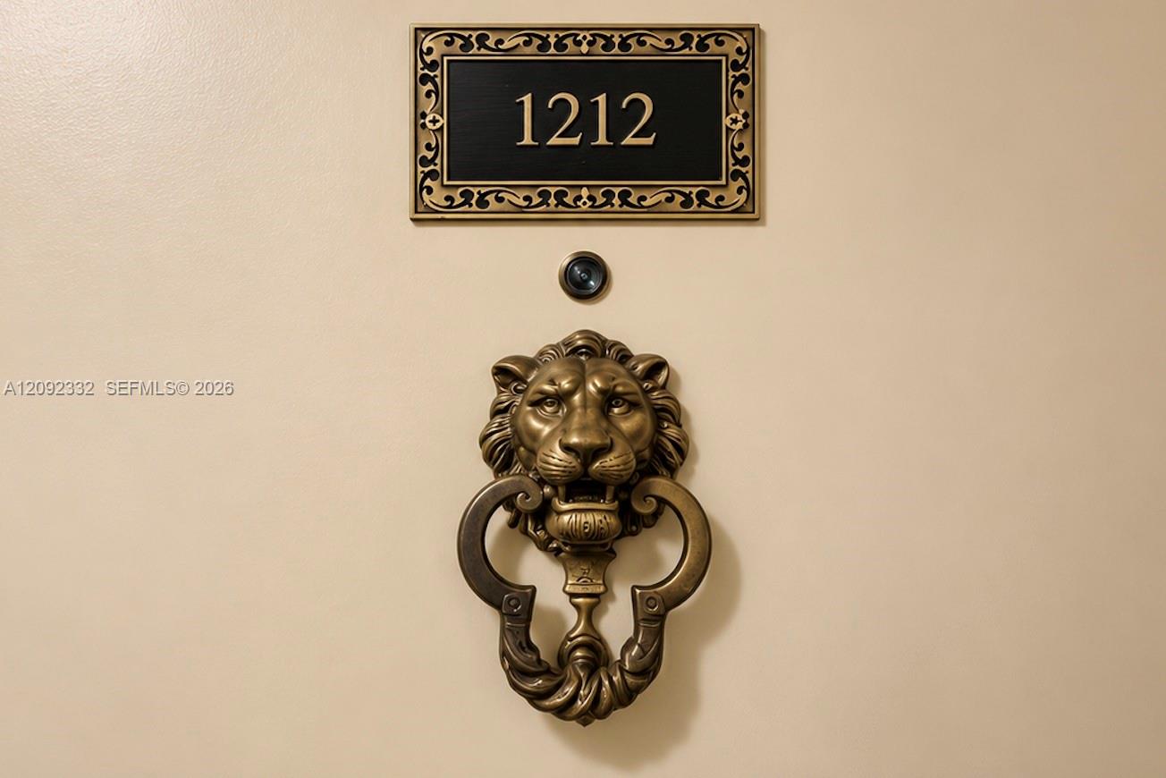 700 Biltmore Way 1212 Property Photo 1
