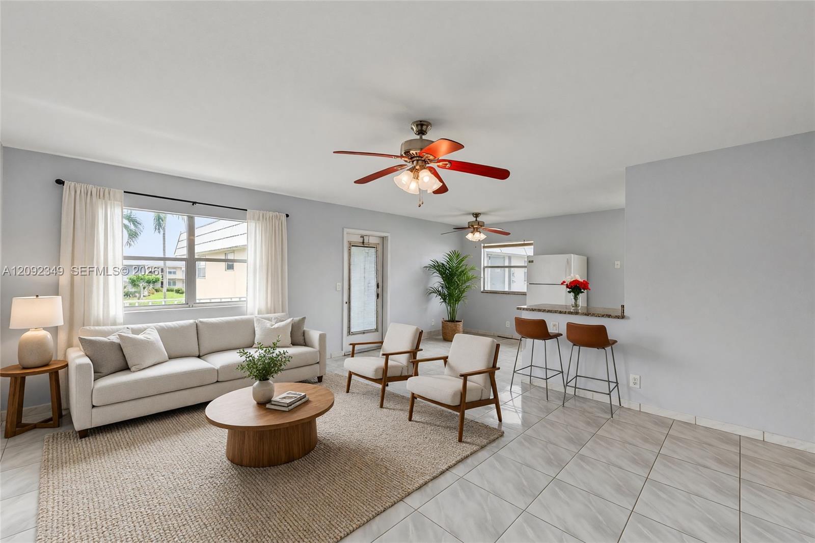 373 Monaco H H Property Photo 1