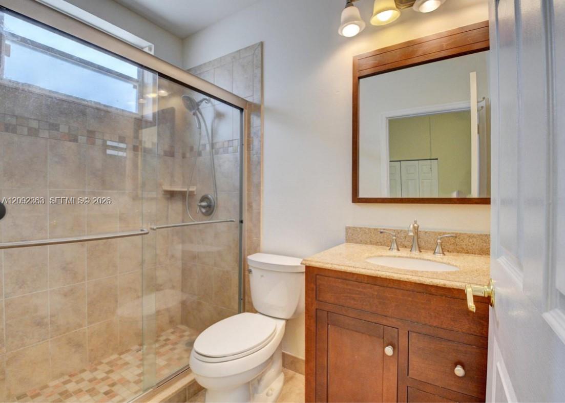 8291 Hampton Wood Drive 8291 Property Photo 17