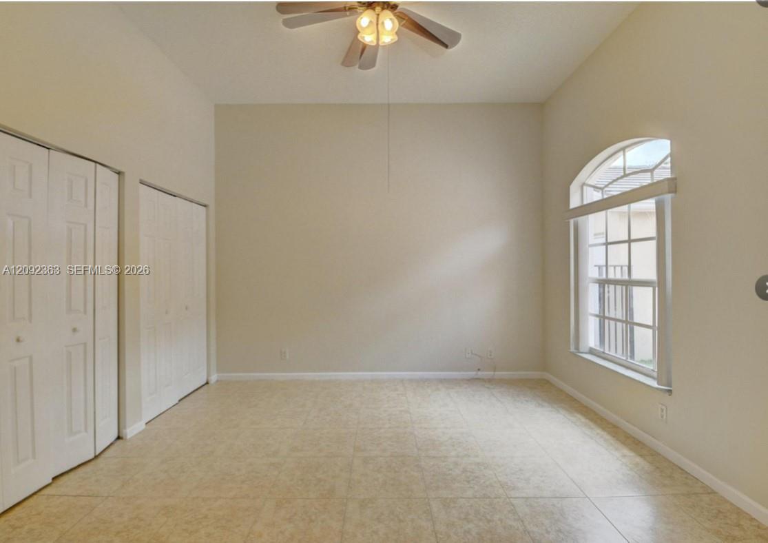 8291 Hampton Wood Drive 8291 Property Photo 18