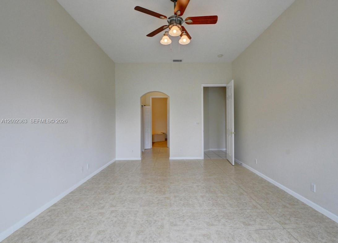 8291 Hampton Wood Drive 8291 Property Photo 20