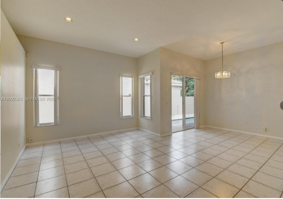 8291 Hampton Wood Drive 8291 Property Photo 23
