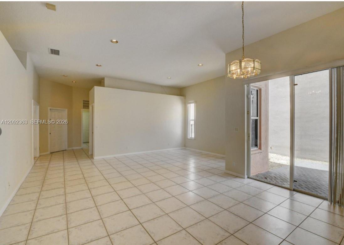 8291 Hampton Wood Drive 8291 Property Photo 25